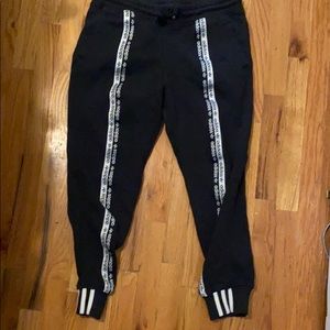 Adidas Joggers